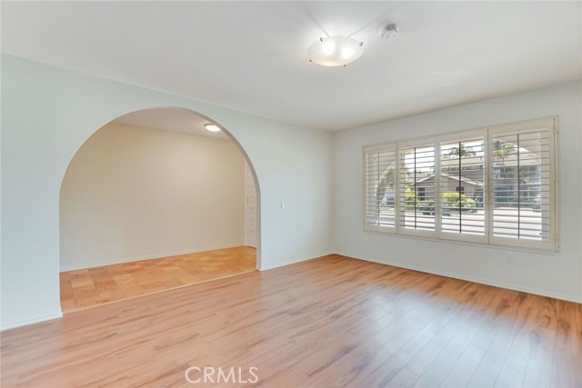Detail Gallery Image 16 of 39 For 9561 Rockpoint Dr, Huntington Beach,  CA 92646 - 4 Beds | 2 Baths