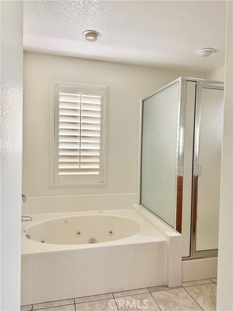 Detail Gallery Image 17 of 21 For 40040 Pasadena, Temecula,  CA 92591 - 4 Beds | 2/1 Baths