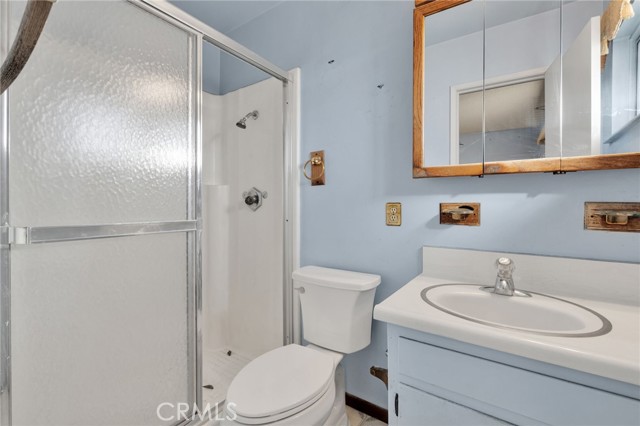 Detail Gallery Image 22 of 32 For 1405 Piute, Barstow,  CA 92311 - 3 Beds | 2 Baths