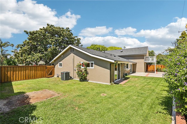 Detail Gallery Image 47 of 51 For 1742 Bonaire, Newport Beach,  CA 92660 - 4 Beds | 3 Baths