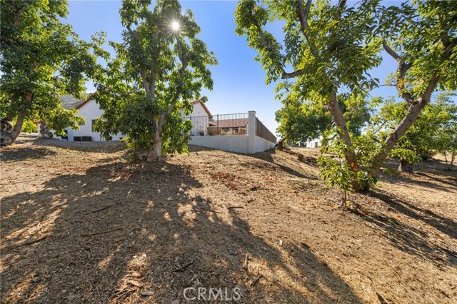 Image 54 of 74 For 4368 Crown Ranch Road
