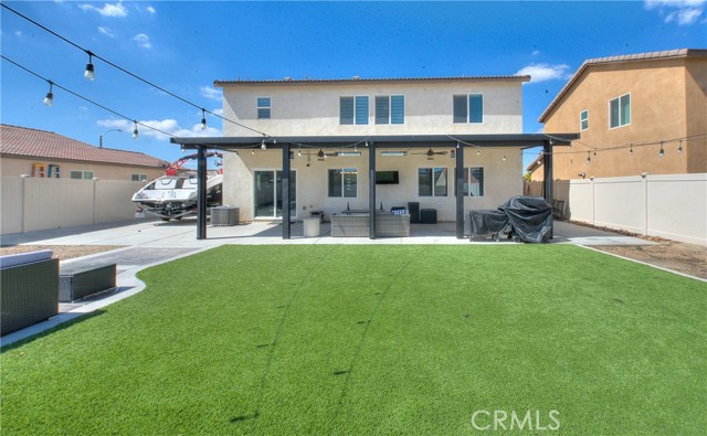 29428 Bamboo Court, Winchester CA: https://media.crmls.org/medias/2cc4d7cd-50ef-45f9-9d7c-d8f81bd41f31.jpg