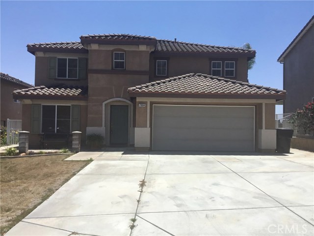 7904 Jayhawk Dr, Riverside, CA 92509