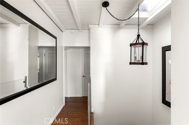 Detail Gallery Image 46 of 52 For 35661 Beach Rd, Dana Point,  CA 92624 - 4 Beds | 3/1 Baths