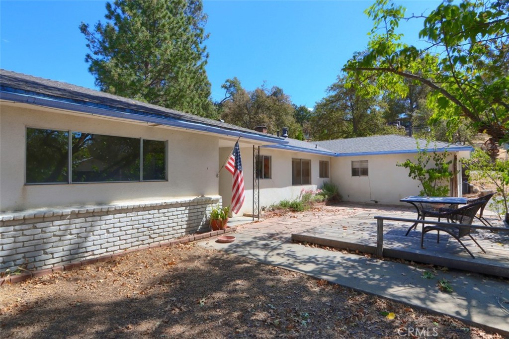 42912 Country Club Drive E