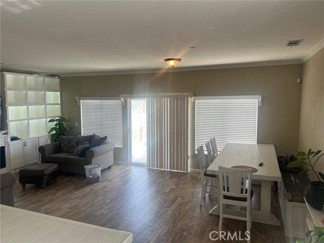 Detail Gallery Image 23 of 24 For 12523 Park Ridge St, Victorville,  CA 92395 - 4 Beds | 2 Baths