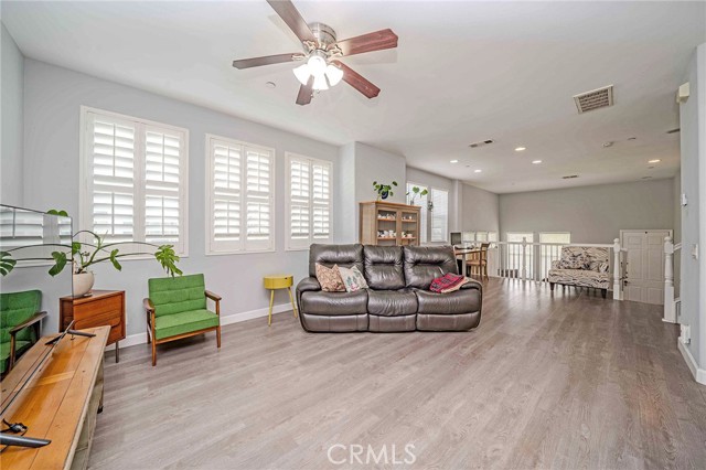 Detail Gallery Image 5 of 40 For 2090 Arnold, Fullerton,  CA 92833 - 3 Beds | 2/1 Baths