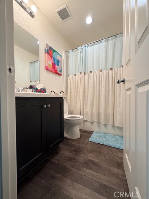 Detail Gallery Image 11 of 19 For 29451 Beeler, Winchester,  CA 92596 - 3 Beds | 2/1 Baths