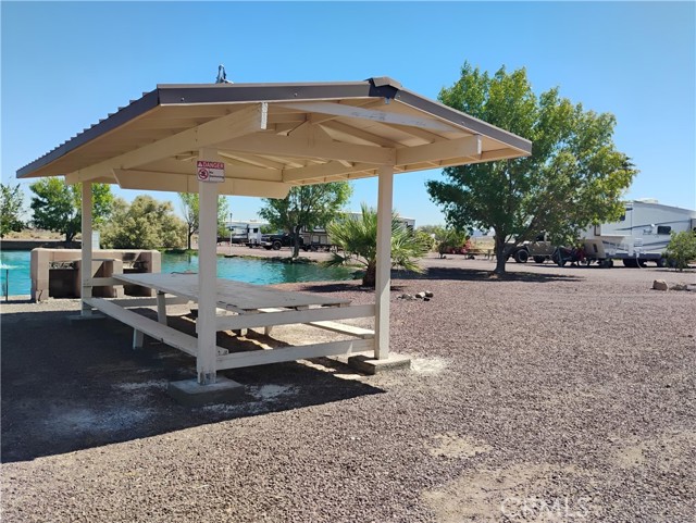 Detail Gallery Image 38 of 42 For 47800 National Trails, Newberry Springs,  CA 92365 - – Beds | – Baths