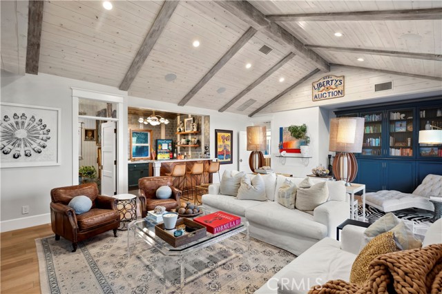 807 Aleppo Street, Newport Beach CA: https://media.crmls.org/medias/2cc531ae-2f84-4e4f-a4ff-29ee74f3e639.jpg