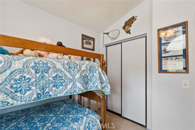 1251 Shakespeare Drive, Riverside CA: https://media.crmls.org/medias/2cc53855-f4e7-44ce-b893-a27358dfe8eb.jpg