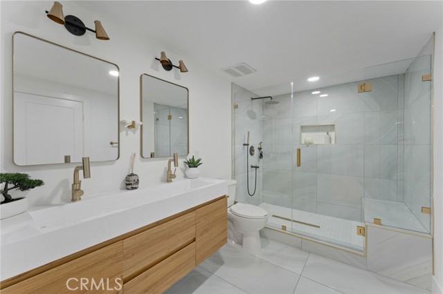 Detail Gallery Image 29 of 45 For 4140 Quail Canyon Rd, San Bernardino,  CA 92404 - 4 Beds | 3 Baths