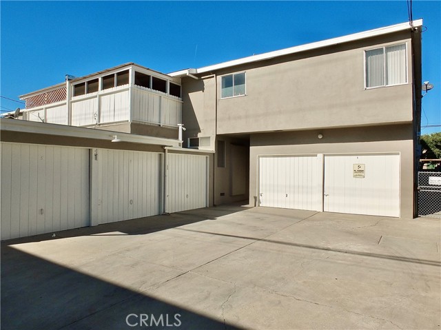 Detail Gallery Image 31 of 31 For 3042 E 3rd St #15,  Long Beach,  CA 90814 - 1 Beds | 1 Baths