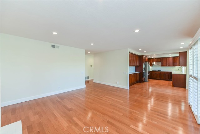 2cc5470e B083 442b 85f5 201add1c8d5d