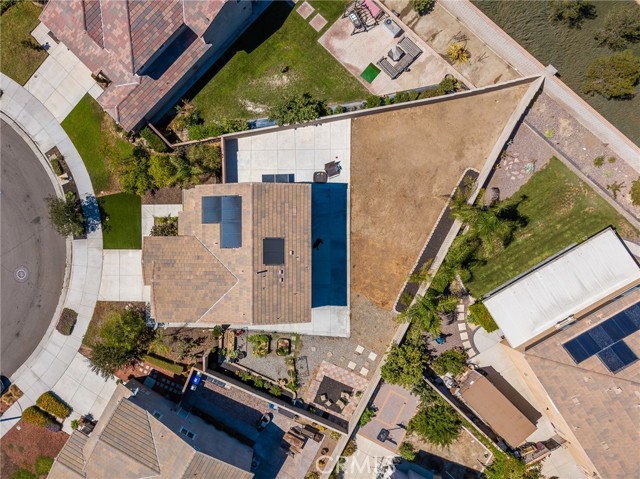 Detail Gallery Image 40 of 42 For 12184 Backwater Way, Jurupa Valley,  CA 91752 - 4 Beds | 2/1 Baths