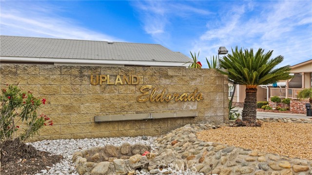 Detail Gallery Image 33 of 59 For 1400 13th St #206,  Upland,  CA 91786 - 2 Beds | 2 Baths