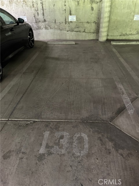 Detail Gallery Image 23 of 23 For 1000 E Ocean Bld #101,  Long Beach,  CA 90802 - 3 Beds | 2 Baths