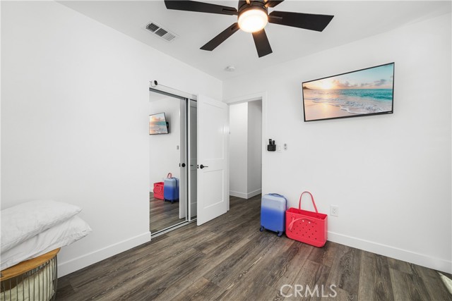 Detail Gallery Image 36 of 75 For 3246 N Marwick, Long Beach,  CA 90808 - 4 Beds | 3 Baths