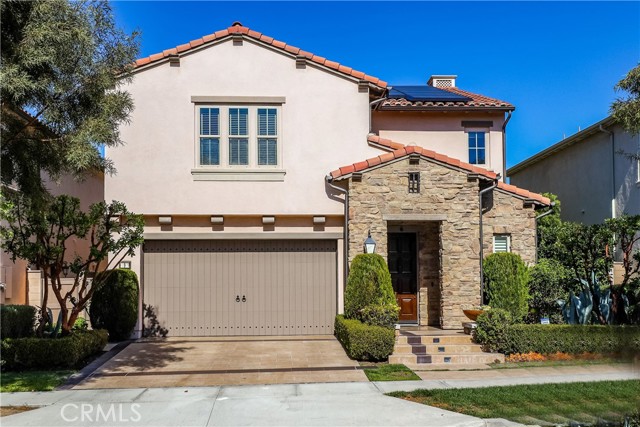 9 Clocktower, Irvine, CA 92620