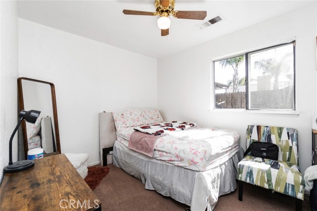 200 Barcelona Drive, Lemoore, CA, 93245 200 Barcelona Drive, Lemoore, CA, 93245