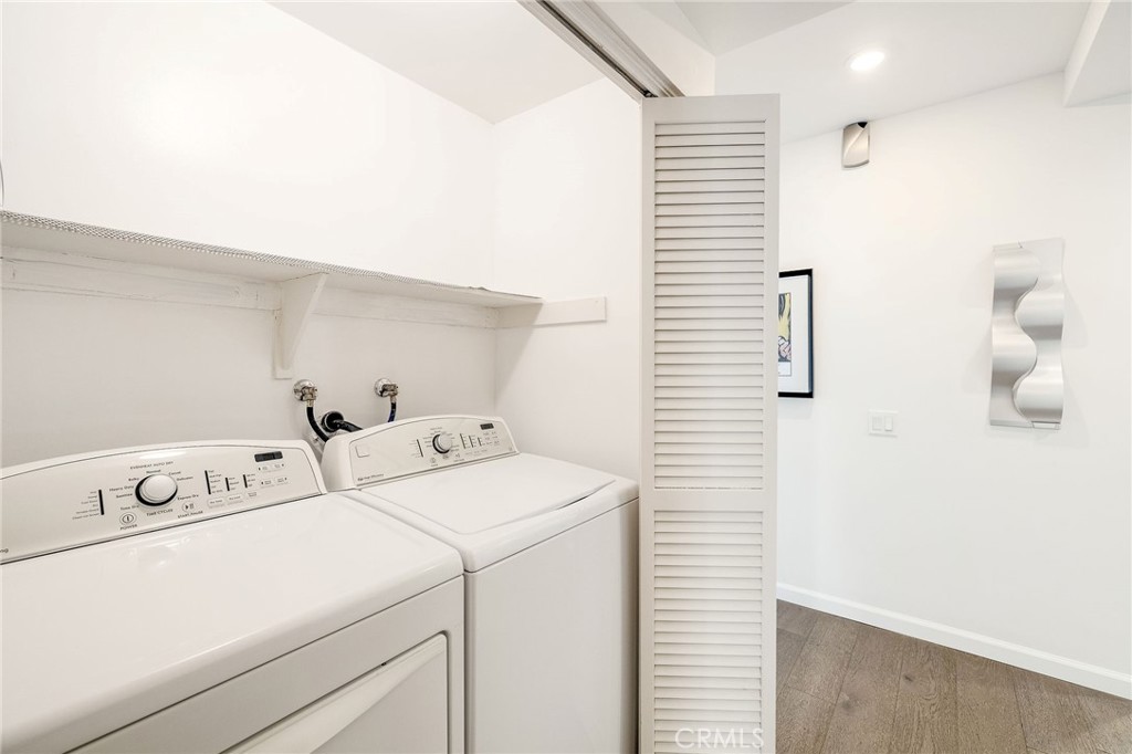 3200 La Rotonda Drive 411