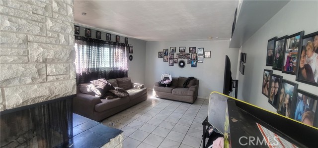 11006 S Truro Avenue #2, Inglewood, CA, 90304 11006 S Truro Avenue #2, Inglewood, CA, 90304