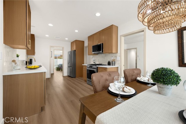 Detail Gallery Image 31 of 60 For 3033 E Sunset Hill Dr, West Covina,  CA 91791 - 5 Beds | 3 Baths