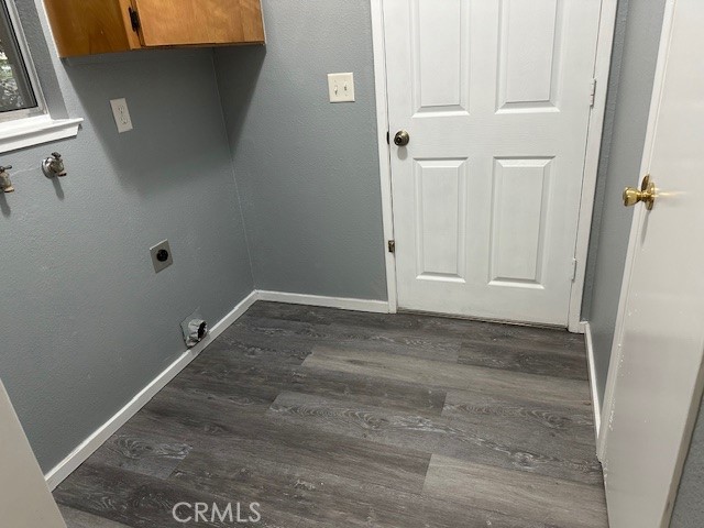 14884 Del Oro Drive, Magalia CA: https://media.crmls.org/medias/2cc6082e-c46a-479c-b15d-11f096a796df.jpg