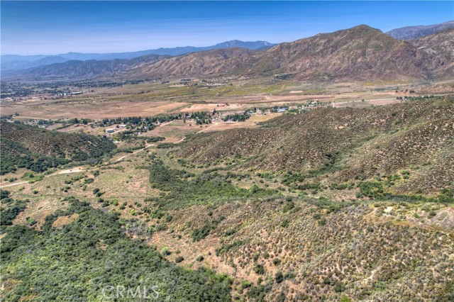 37251 Oak Glen Road, Yucaipa, California 92399, ,Land,For Sale,37251 Oak Glen Road,CREV23114392