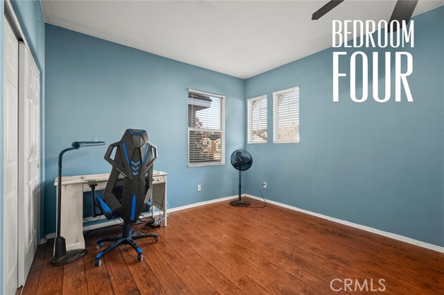 Detail Gallery Image 44 of 75 For 18 Tidewater, Buena Park,  CA 90621 - 5 Beds | 3 Baths