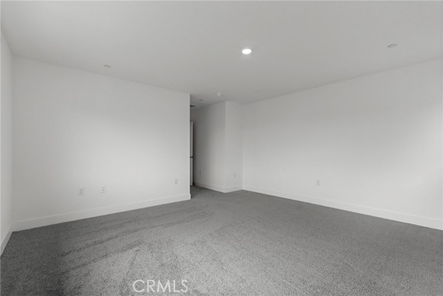 Detail Gallery Image 32 of 63 For 33303 Celadon Ave, French Valley,  CA 92596 - 5 Beds | 3 Baths