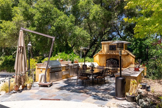 5405 Vineyard Drive, Paso Robles CA: https://media.crmls.org/medias/2cc64864-53eb-405f-a58d-95f8be92dcc5.jpg