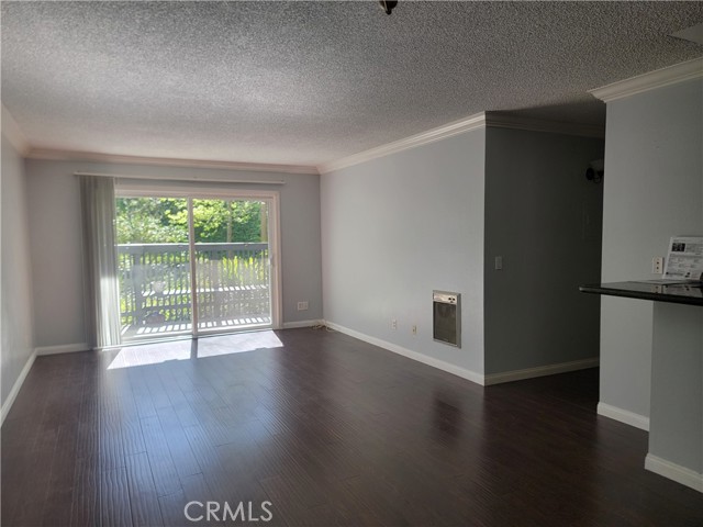 Detail Gallery Image 5 of 15 For 3603 W Hidden Ln #108,  Rolling Hills Estates,  CA 90274 - 1 Beds | 1 Baths