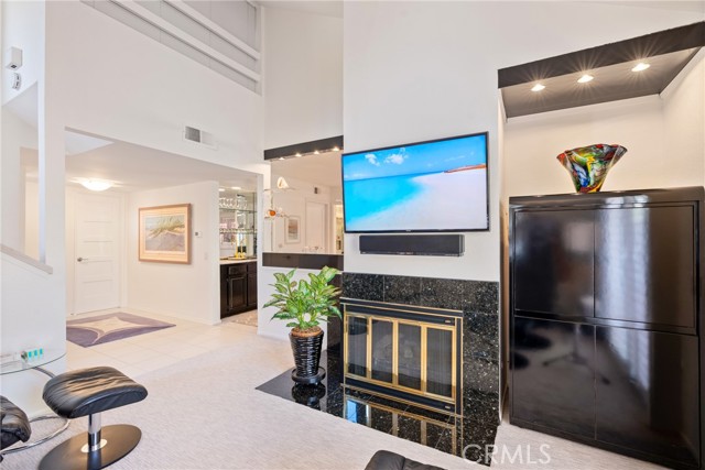 4176 Delphi Circle, Huntington Beach CA: https://media.crmls.org/medias/2cc64bfb-671b-45ac-aa2f-8961791c5b4b.jpg