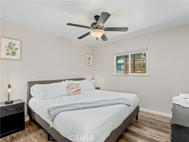 Detail Gallery Image 56 of 65 For 52092 Road 423, Oakhurst,  CA 93644 - 5 Beds | 3 Baths