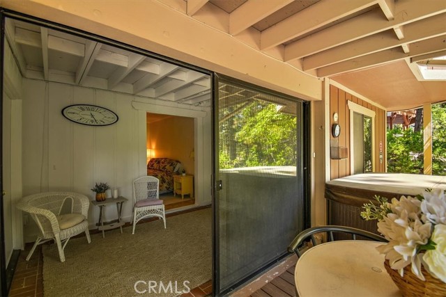 Detail Gallery Image 39 of 45 For 641 Golf Course Rd, Lake Arrowhead,  CA 92352 - 4 Beds | 3 Baths