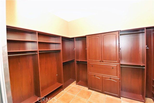 29424 Springside Drive, Menifee CA: https://media.crmls.org/medias/2cc664e9-0952-4204-8fbb-b0c3ede23646.jpg