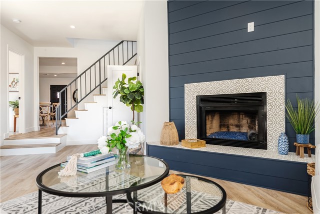 1101 High Lane, Redondo Beach, California 90278, 3 Bedrooms Bedrooms, ,2 BathroomsBathrooms,Residential,Sold,High,SB22142455