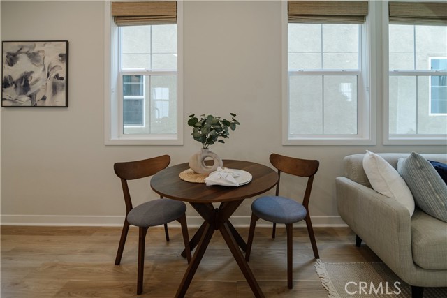 21 Welltree Way, Rancho Mission Viejo CA: https://media.crmls.org/medias/2cc66bdf-aee9-4596-bc7d-2d8cbb7fbe69.jpg