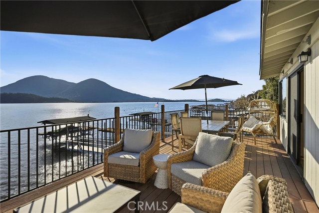 Detail Gallery Image 2 of 55 For 10727 E Highway 20, Clearlake Oaks,  CA 95423 - 3 Beds | 3 Baths