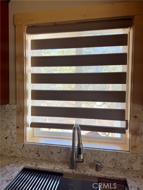 Detail Gallery Image 34 of 34 For 810 Villa Grove Ave, Big Bear City,  CA 92314 - 5 Beds | 3/1 Baths