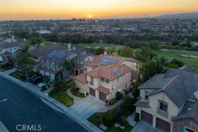 2031 W Snead Street, La Habra CA: https://media.crmls.org/medias/2cc682d9-518f-4e0d-b6e2-b16bd6c1771b.jpg
