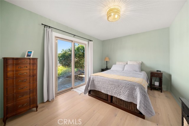 Detail Gallery Image 39 of 57 For 306 Highland Drive, Los Osos,  CA 93402 - 3 Beds | 2 Baths