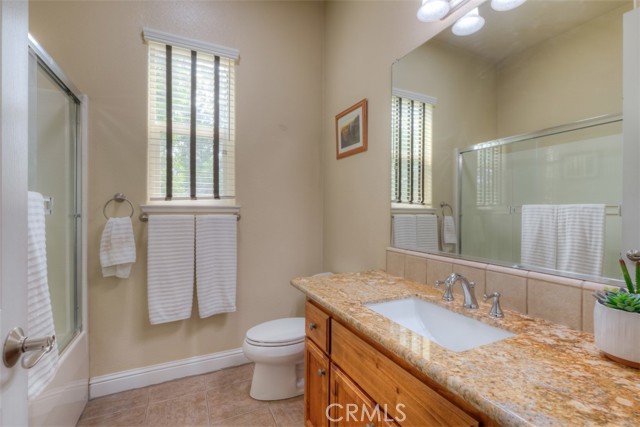 Detail Gallery Image 35 of 51 For 5244 Gold Spring Ct, Oroville,  CA 95966 - 3 Beds | 2 Baths