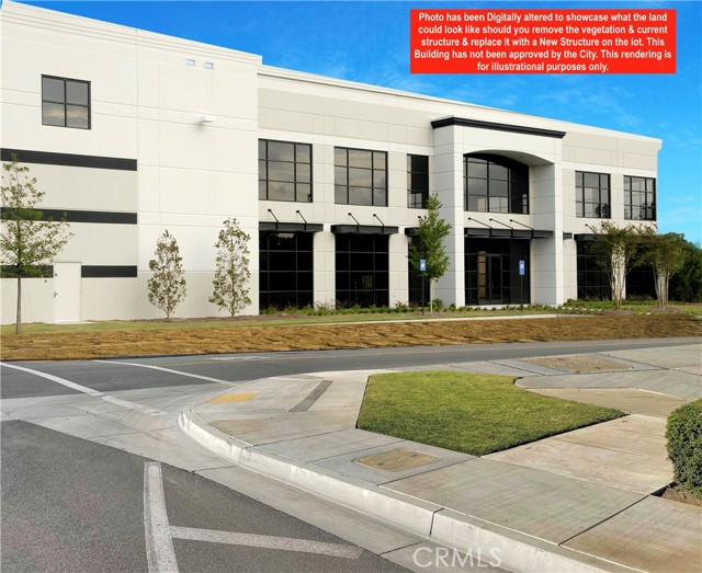 Image 6 of 1 For 164 2nd Street