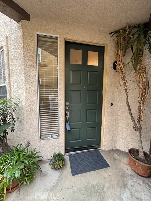 Detail Gallery Image 29 of 35 For 13362 Verona, Tustin,  CA 92782 - 3 Beds | 2 Baths