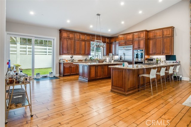 26010 Rolling Hills Road, Rolling Hills Estates, California 90274, 4 Bedrooms Bedrooms, ,4 BathroomsBathrooms,Residential,Sold,Rolling Hills,PV22014791