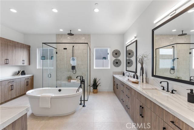 Detail Gallery Image 26 of 73 For 32195 Daybrook Ter, Temecula,  CA 92591 - 4 Beds | 4/1 Baths