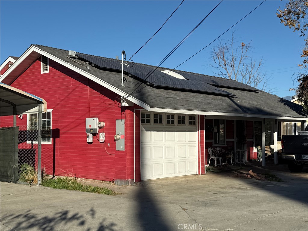 40722 Stetson Avenue