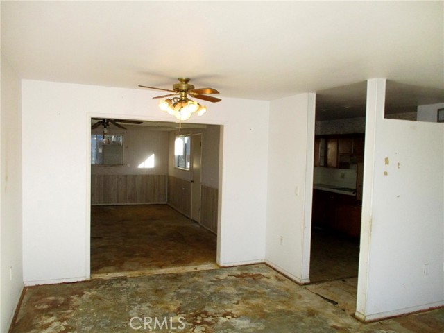 Detail Gallery Image 6 of 19 For 26750 Saint Andrews Dr, Menifee,  CA 92586 - 2 Beds | 1 Baths